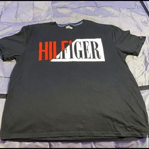 Tommy Hilfiger tee